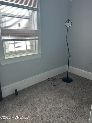 $1,000 | 78 Brighton Avenue, Unit 6, Long Branch, NJ 07740