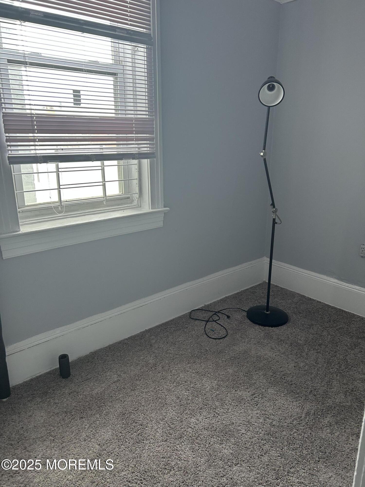 78 Brighton Avenue, Unit 6 Long Branch, NJ 07740 - Photo 5 of 6 IMG_2754