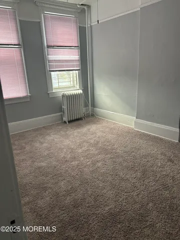 $1,000 | 78 Brighton Avenue, Unit 6, Long Branch, NJ 07740