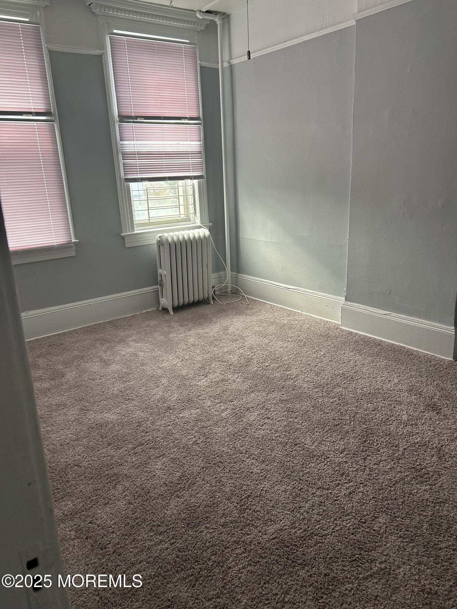 78 Brighton Avenue, Unit 6 Long Branch, NJ 07740 - Photo 6 of 6 IMG_2753