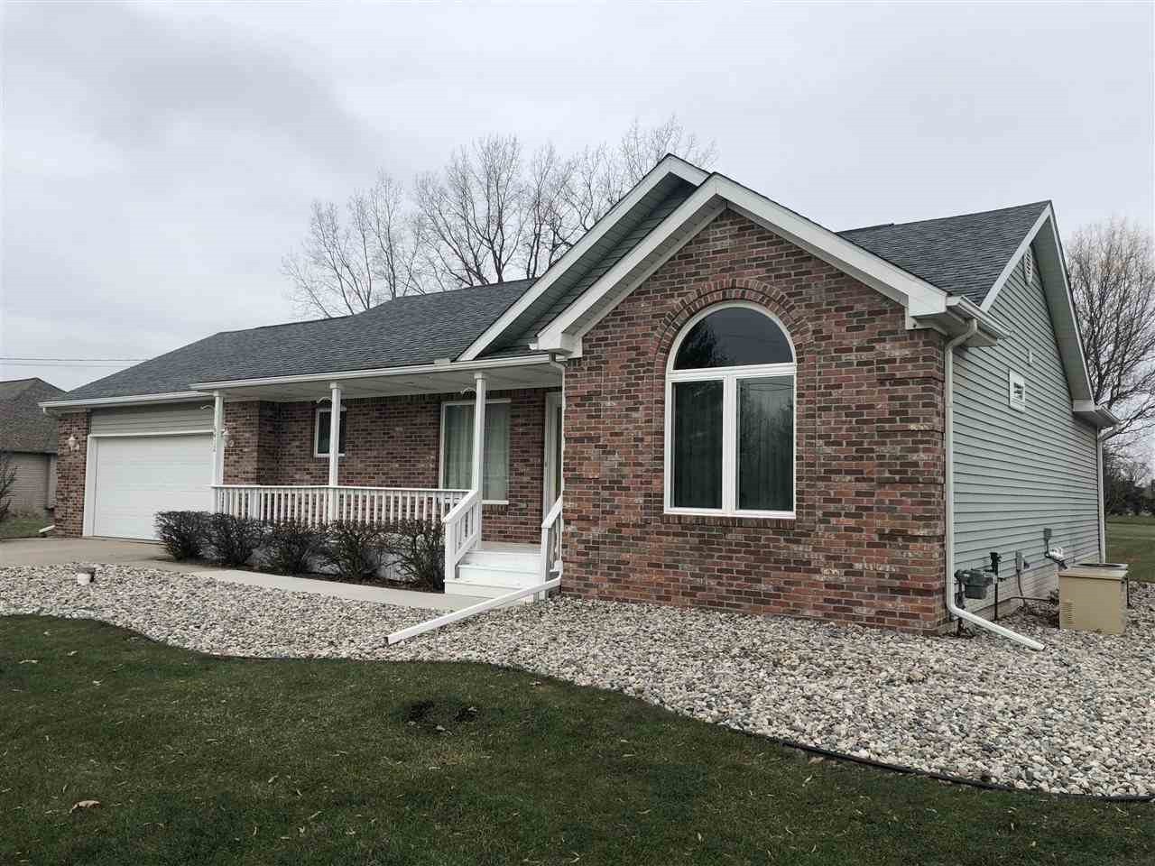 6412 West Farrand Road Clio, MI 48420 - Photo 23 of 23 Gallery Image 23