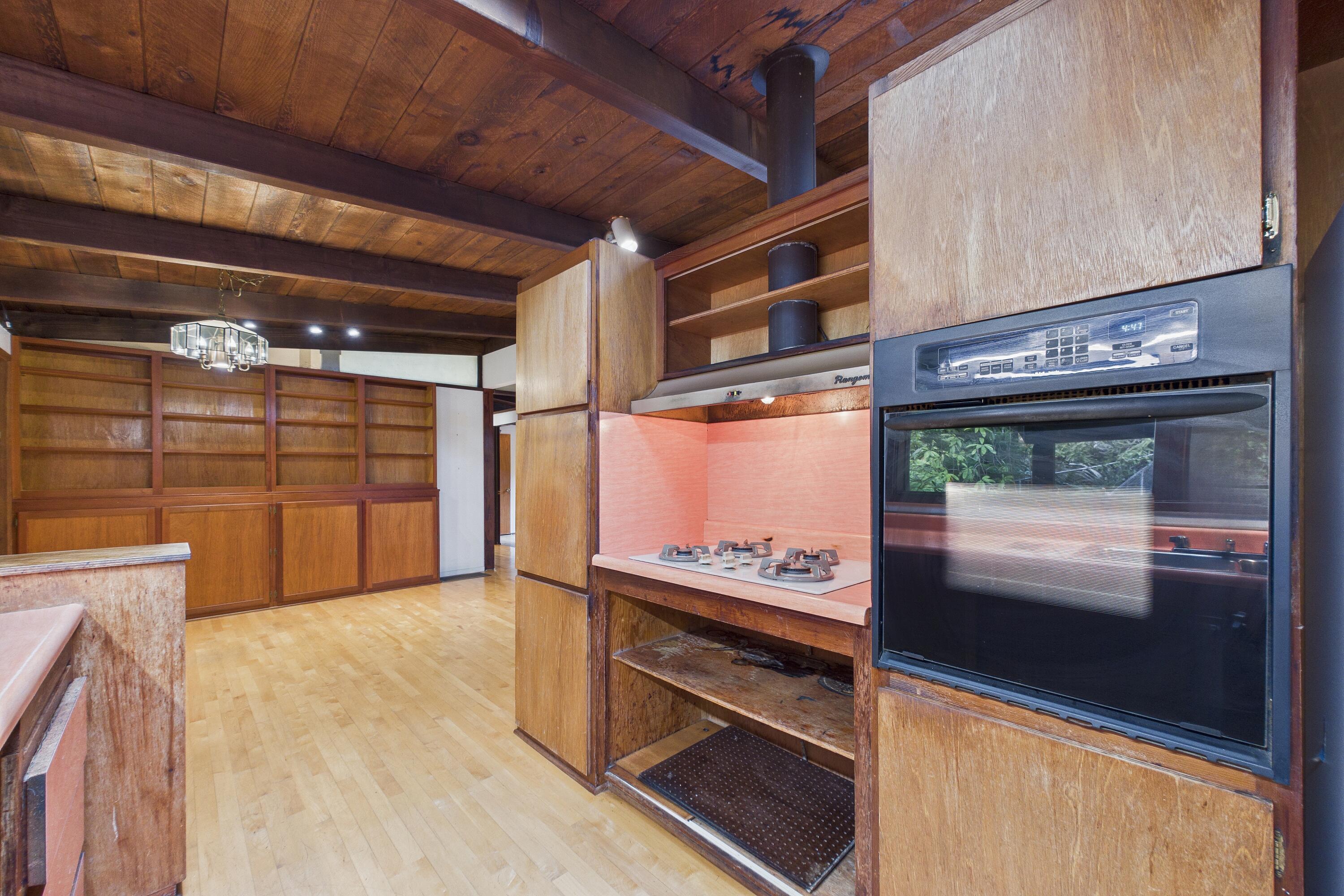 113 Sylva Street Arcata, CA 95521 - Photo 20 of 53