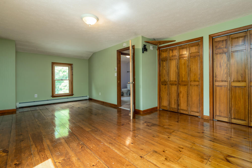 130 Company Road Biddeford, ME 04005 - Photo 11 of 45 130CompanyRoad-1