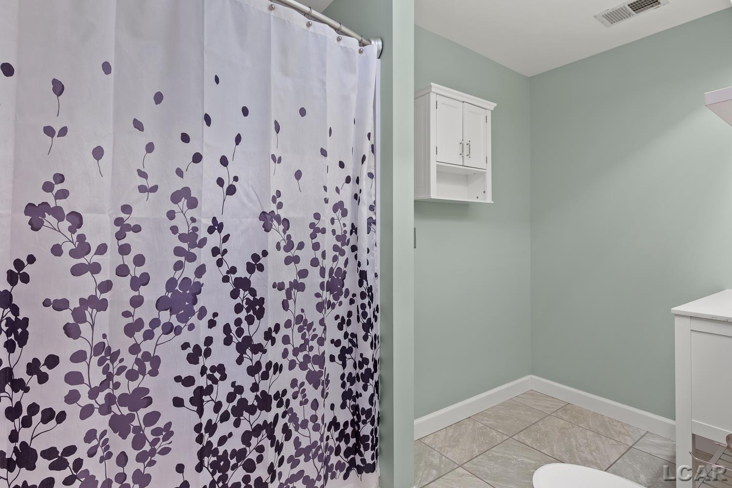 721 Riverside Avenue Adrian, MI 49221 - Photo 26 of 47 50182893-f8743adc-e77f-4013-84a6-c5b682548295.JPG