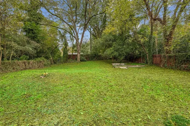 $217,500 | 1981 Meadow Lane, Decatur, GA 30032