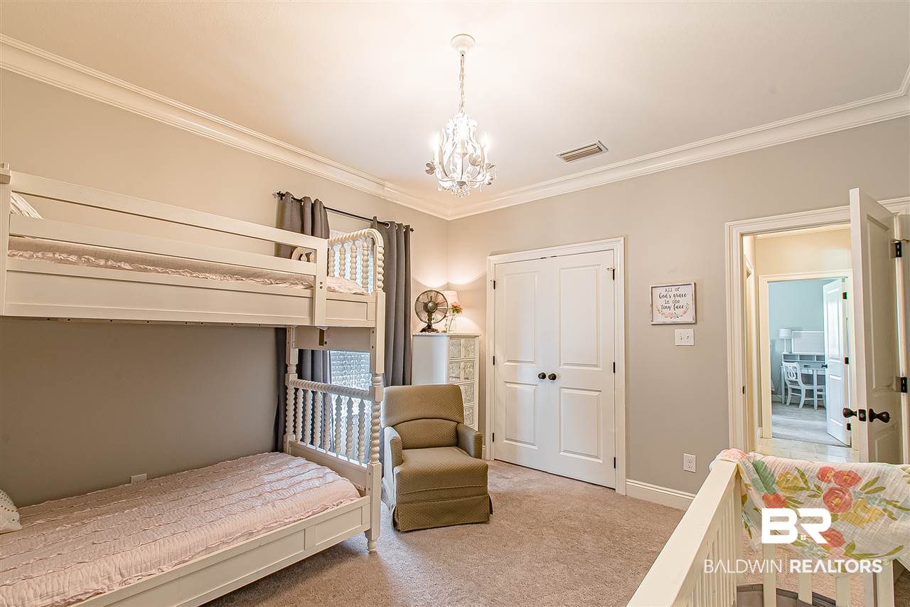 17062 Equestrian Lane Fairhope, AL 36532 - Photo 37 of 50