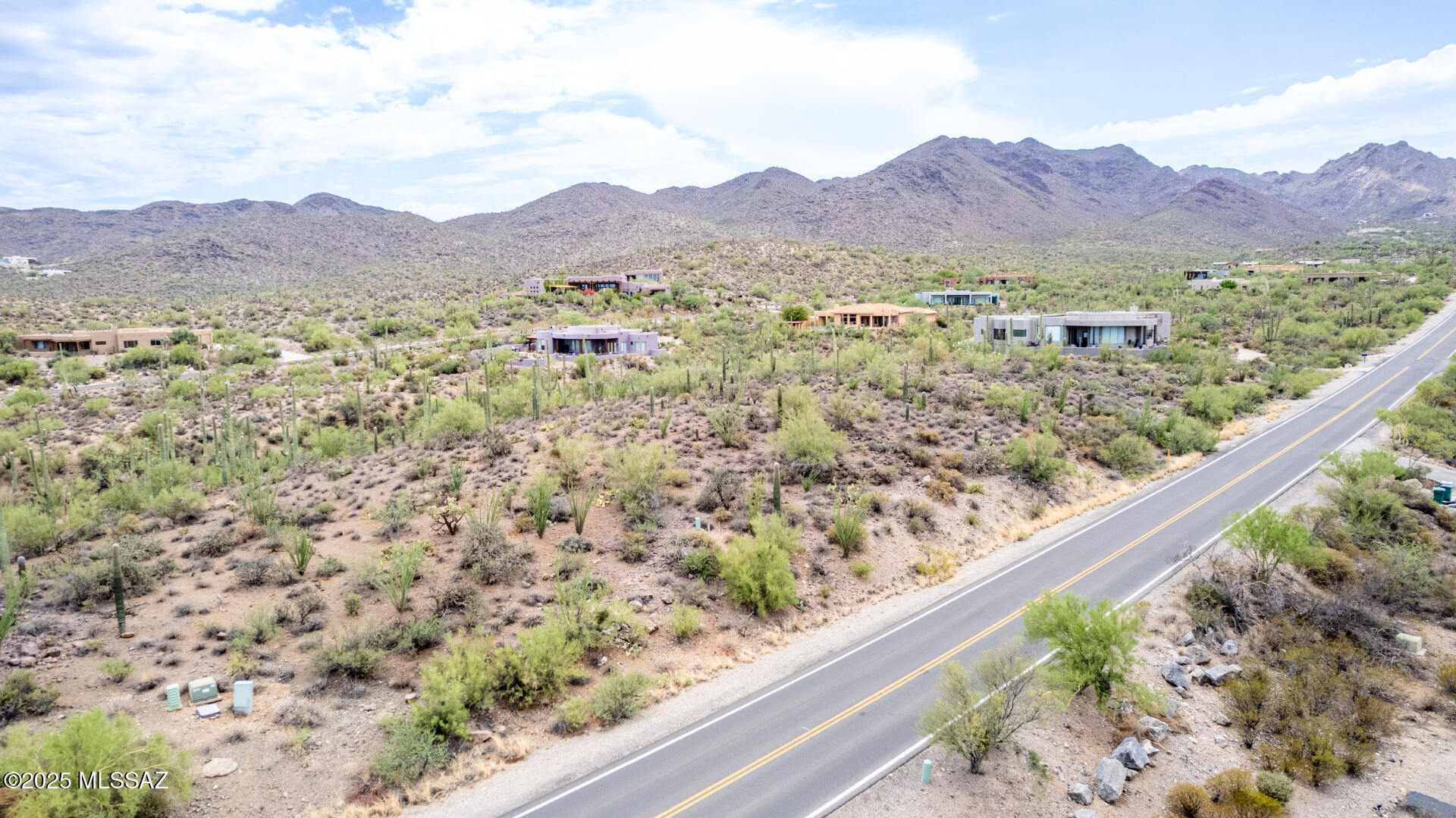 5117 West Trails End Road, Unit 22 Tucson, AZ 85745 - Photo 11 of 18