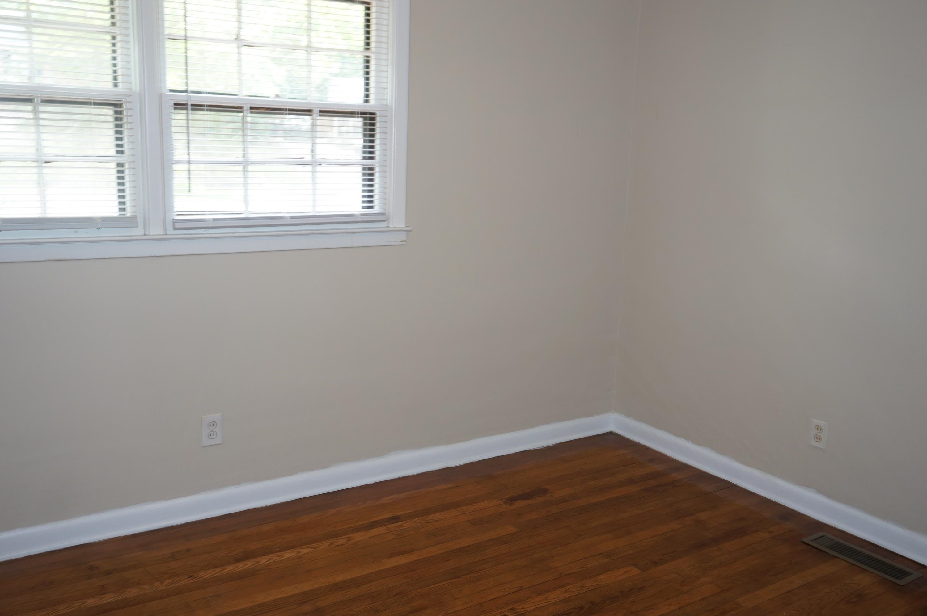 600 Cooper Road Raleigh, NC 27610 - Photo 22 of 48 Photo 23