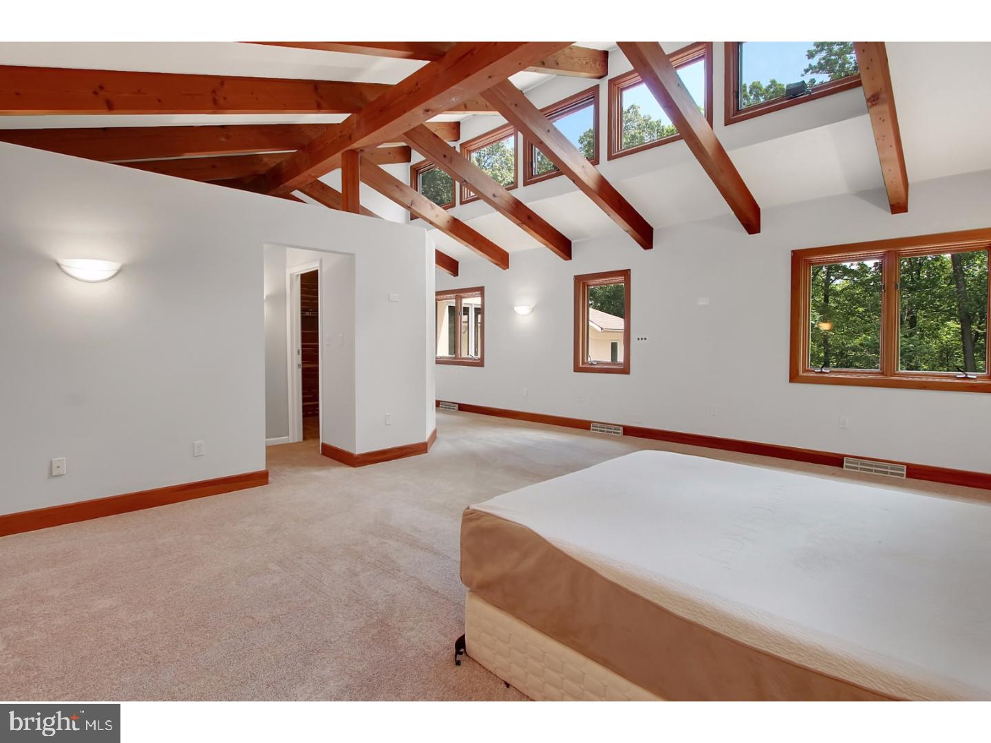 6 Hidden Pond Drive Shillington, PA 19607 - Photo 17 of 25 Master Bedroom