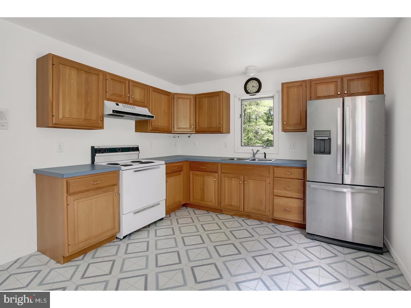 6 Hidden Pond Drive Shillington, PA 19607 - Photo 19 of 25 In-law Suite