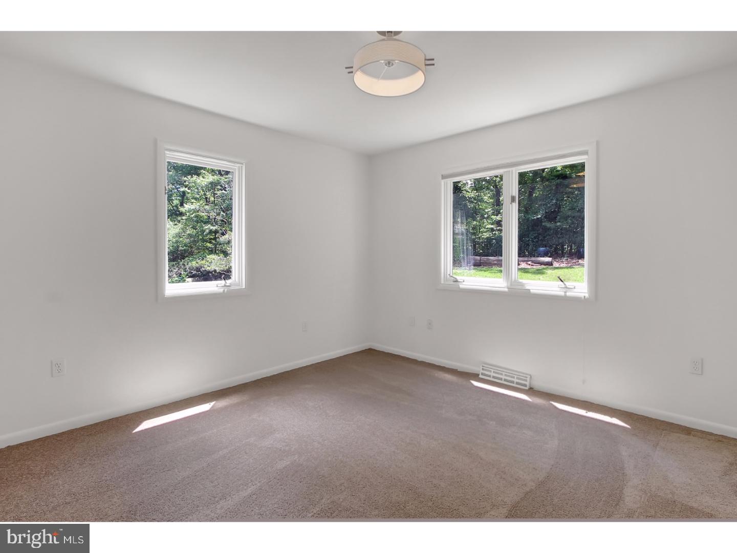 6 Hidden Pond Drive Shillington, PA 19607 - Photo 10 of 25 Bedroom