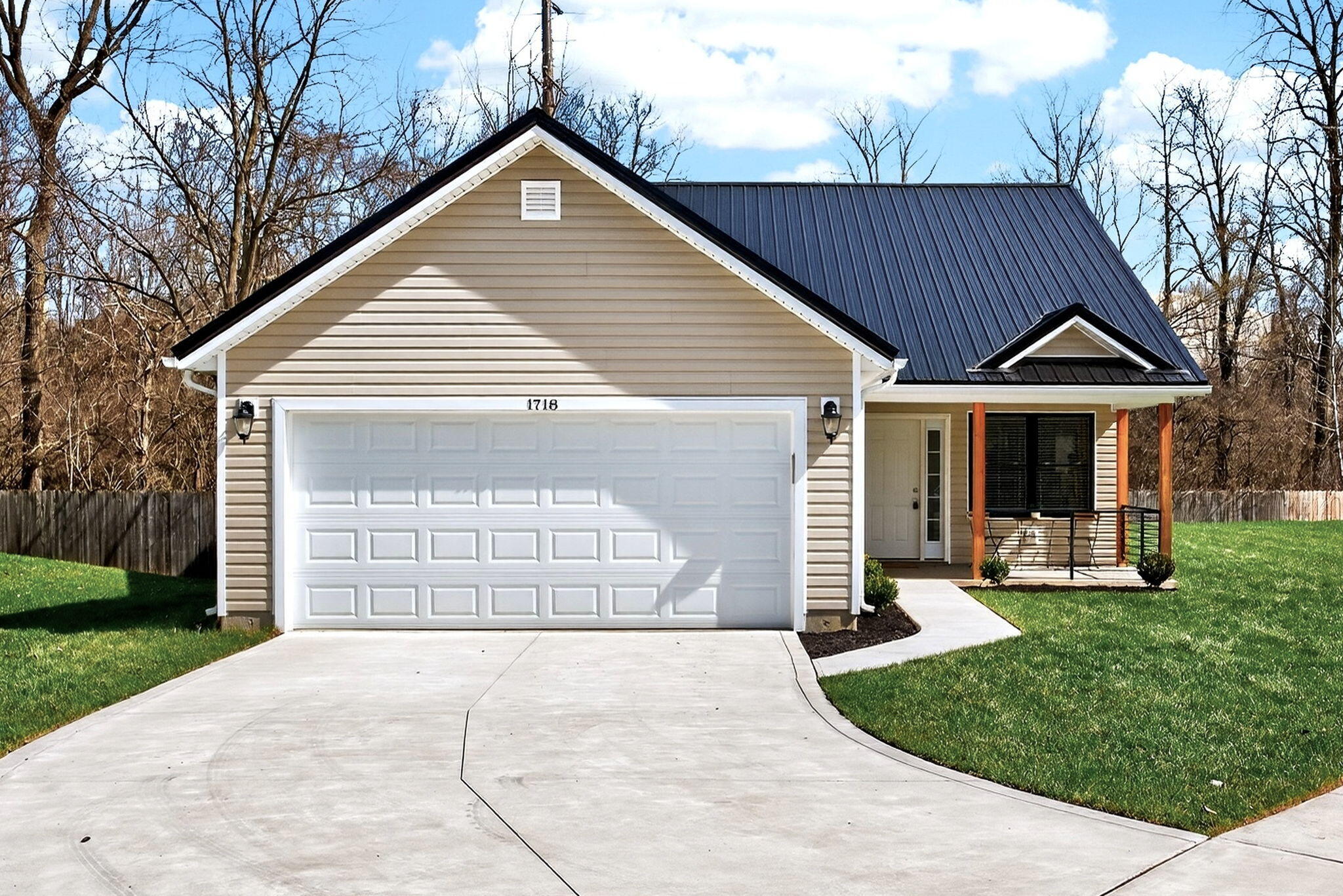 1718 Northpoint Road Springfield, OH 45503 - Photo 3 of 48
