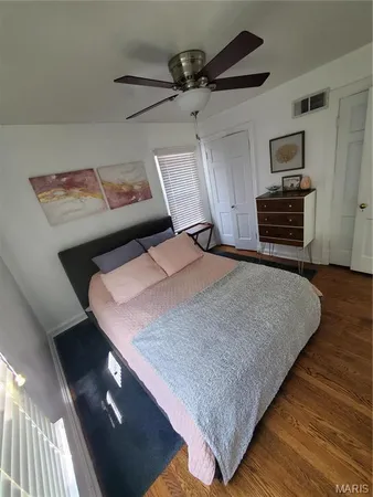 $2,325 | 2817 Hilldale Avenue, Brentwood, MO 63144
