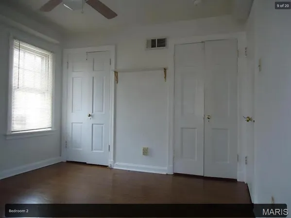 $2,325 | 2817 Hilldale Avenue, Brentwood, MO 63144