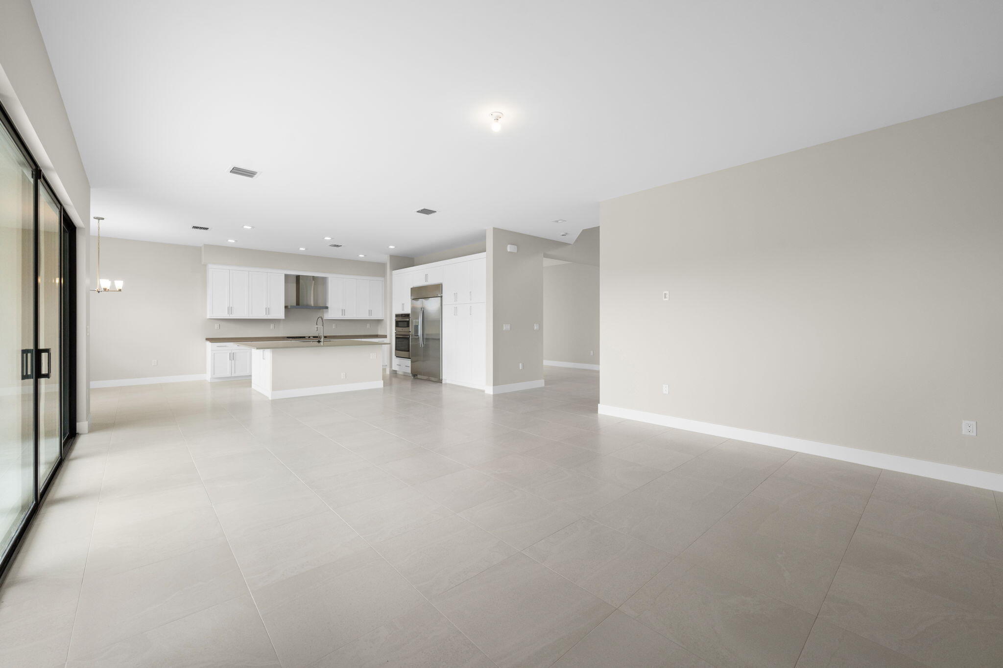20414 Juniper Bay Avenue Boca Raton, FL 33434 - Photo 7 of 62 92-web-or-mls-MIK02709