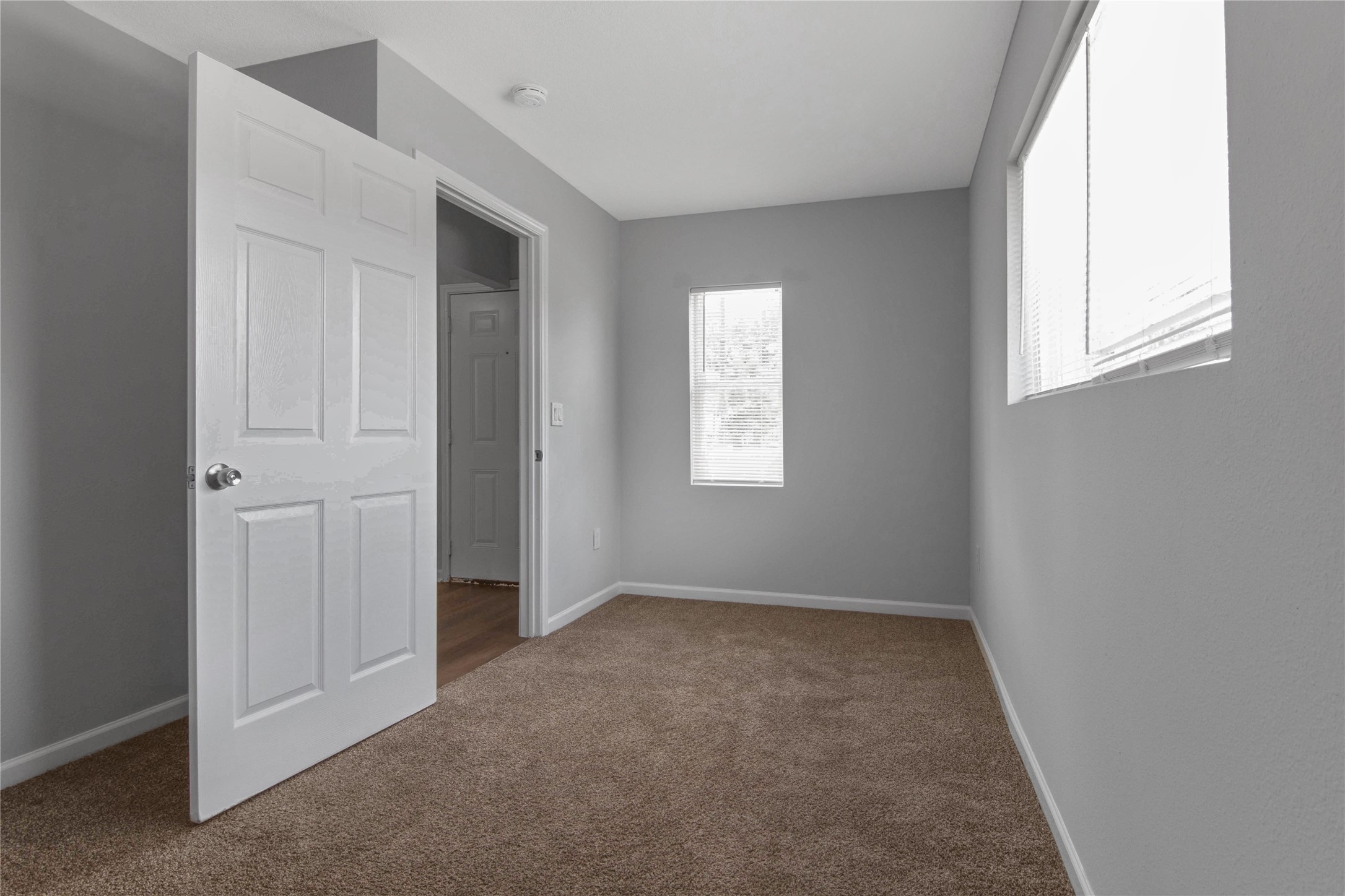 3621 Mainer Street, Unit C Houston, TX 77021 - Photo 8 of 14