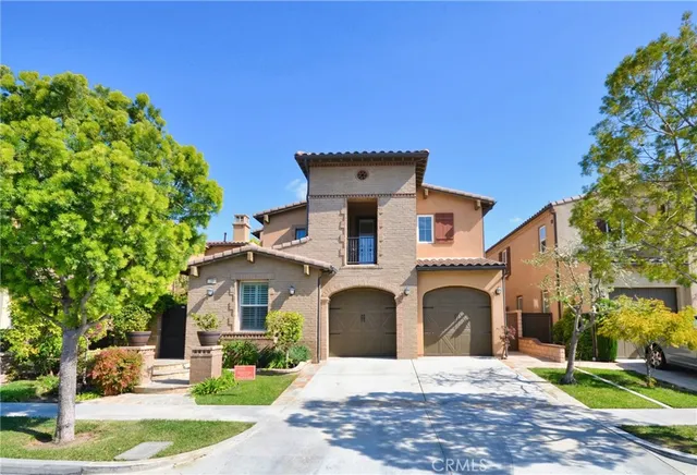 $6,200 | 30 Paperbark, Irvine, CA 92620