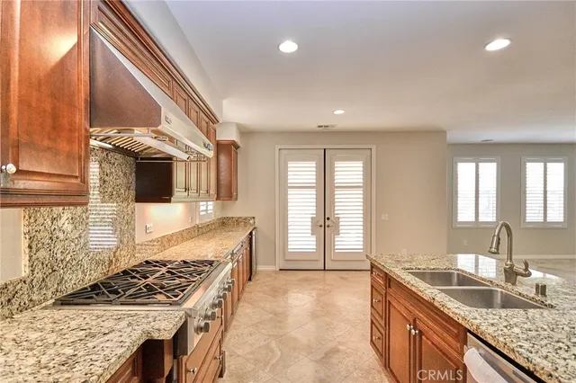 $6,200 | 30 Paperbark, Irvine, CA 92620