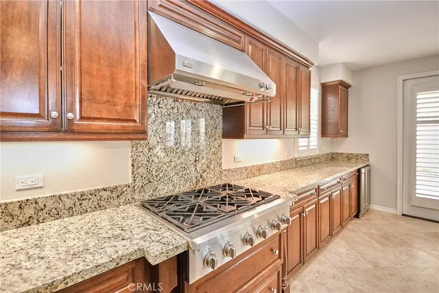 $6,200 | 30 Paperbark, Irvine, CA 92620