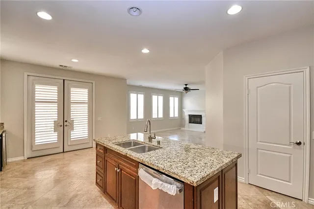 $6,200 | 30 Paperbark, Irvine, CA 92620