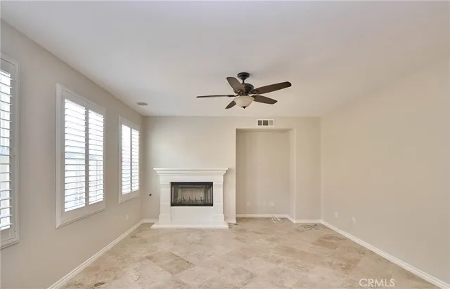 $6,200 | 30 Paperbark, Irvine, CA 92620