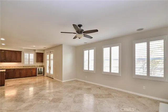 $6,200 | 30 Paperbark, Irvine, CA 92620