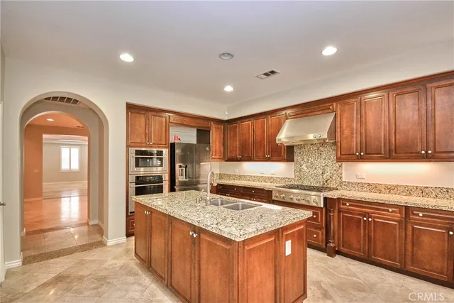 $6,200 | 30 Paperbark, Irvine, CA 92620