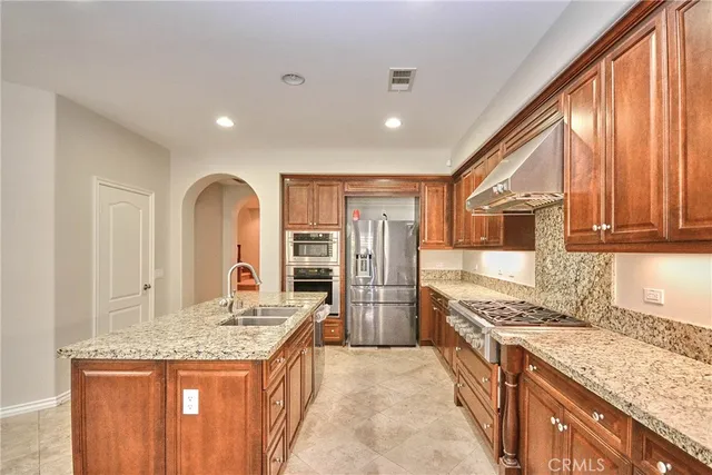 $6,200 | 30 Paperbark, Irvine, CA 92620