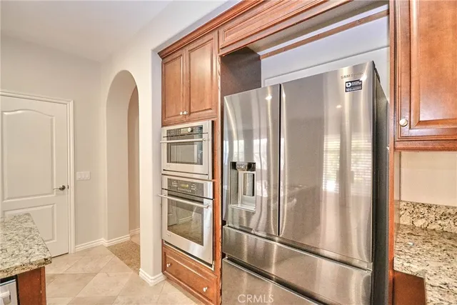 $6,200 | 30 Paperbark, Irvine, CA 92620