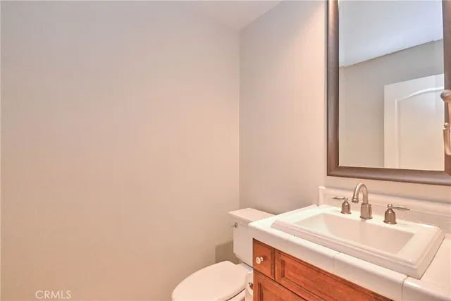 $6,200 | 30 Paperbark, Irvine, CA 92620