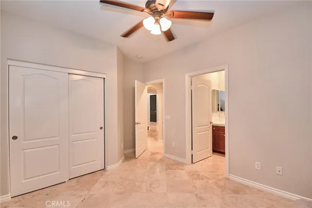 $6,200 | 30 Paperbark, Irvine, CA 92620