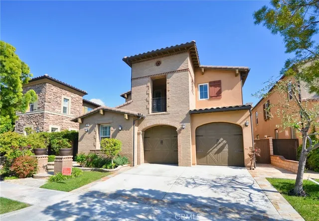 $6,200 | 30 Paperbark, Irvine, CA 92620