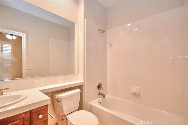 $6,200 | 30 Paperbark, Irvine, CA 92620