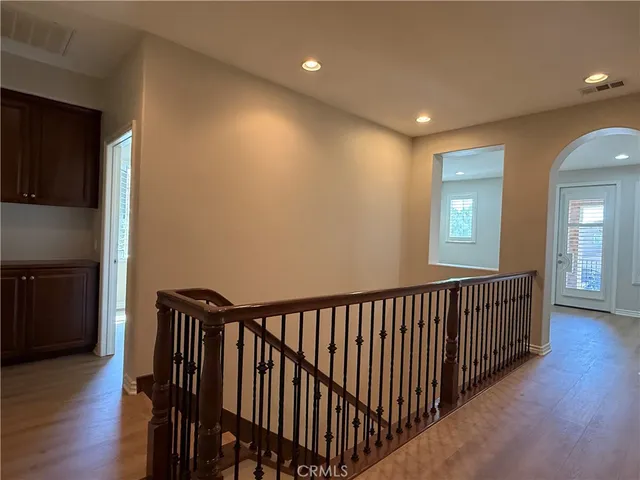 $6,200 | 30 Paperbark, Irvine, CA 92620