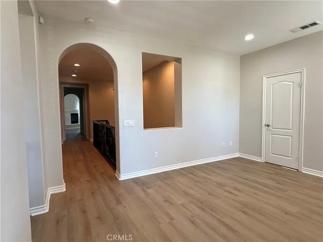 $6,200 | 30 Paperbark, Irvine, CA 92620