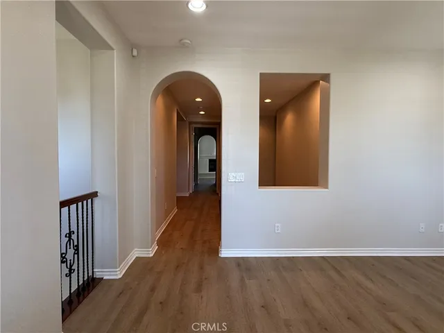 $6,200 | 30 Paperbark, Irvine, CA 92620