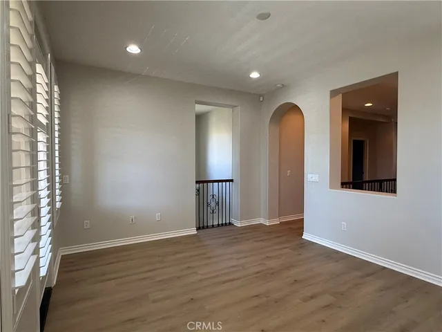 $6,200 | 30 Paperbark, Irvine, CA 92620