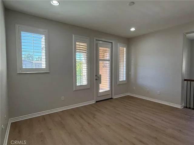 $6,200 | 30 Paperbark, Irvine, CA 92620