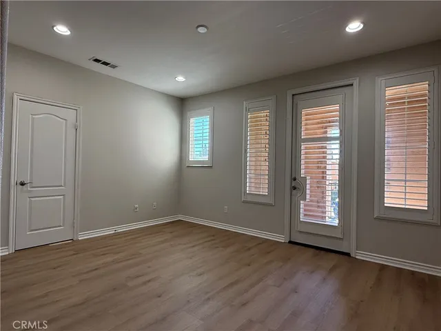 $6,200 | 30 Paperbark, Irvine, CA 92620