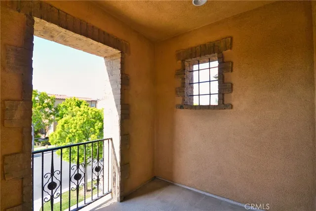 $6,200 | 30 Paperbark, Irvine, CA 92620