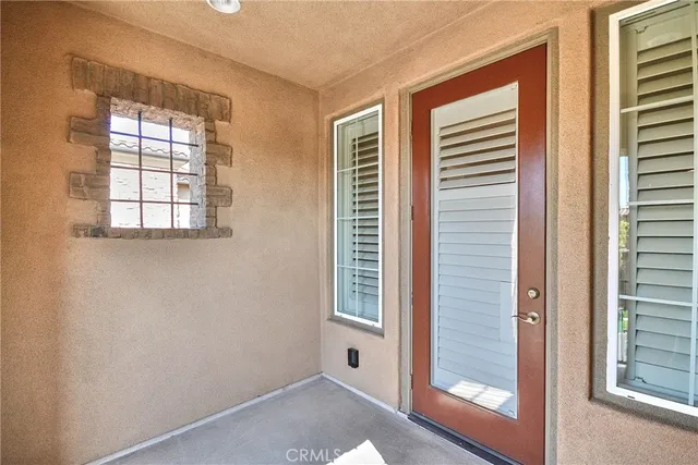 $6,200 | 30 Paperbark, Irvine, CA 92620