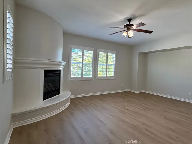 $6,200 | 30 Paperbark, Irvine, CA 92620