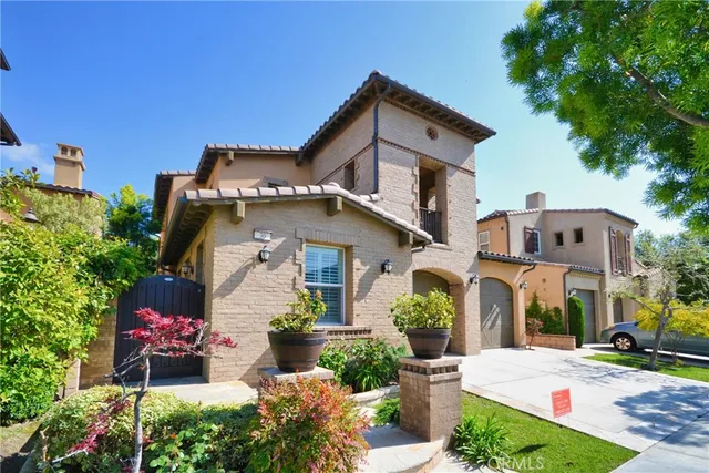 $6,200 | 30 Paperbark, Irvine, CA 92620