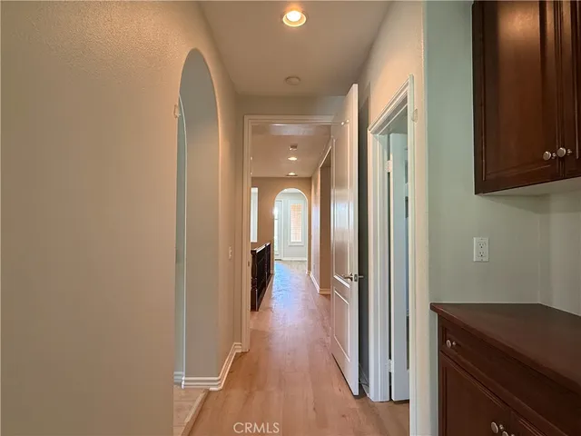 $6,200 | 30 Paperbark, Irvine, CA 92620