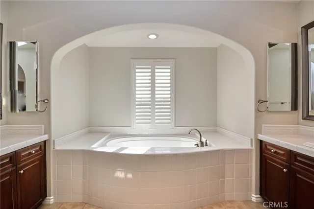 $6,200 | 30 Paperbark, Irvine, CA 92620