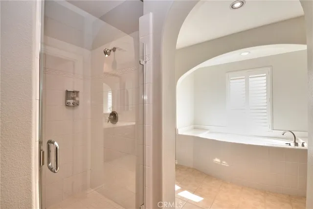 $6,200 | 30 Paperbark, Irvine, CA 92620