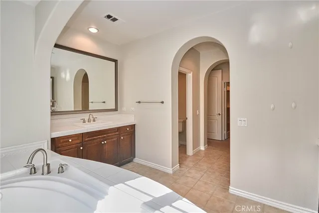 $6,200 | 30 Paperbark, Irvine, CA 92620