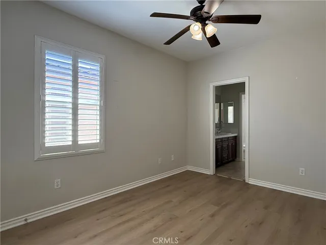 $6,200 | 30 Paperbark, Irvine, CA 92620