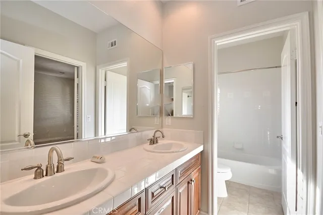 $6,200 | 30 Paperbark, Irvine, CA 92620