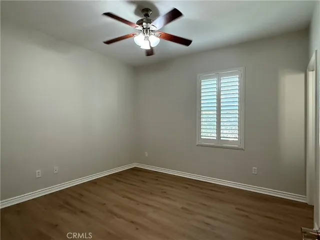 $6,200 | 30 Paperbark, Irvine, CA 92620